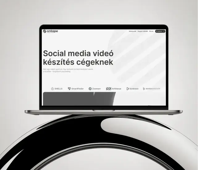 webdesign-webfejlesztes