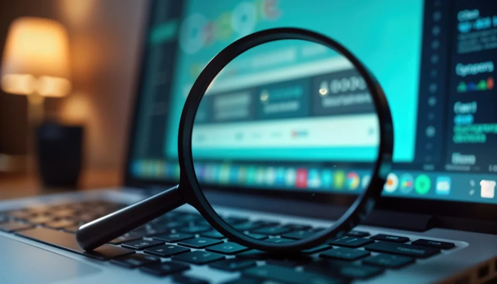Egy weboldal audit során nem csak a designt nézem. UX, UI, technikai SEO, teljesítmény, tartalom és szerkeszthetőség alapján készül prioritási lista a javítandó pontokról.