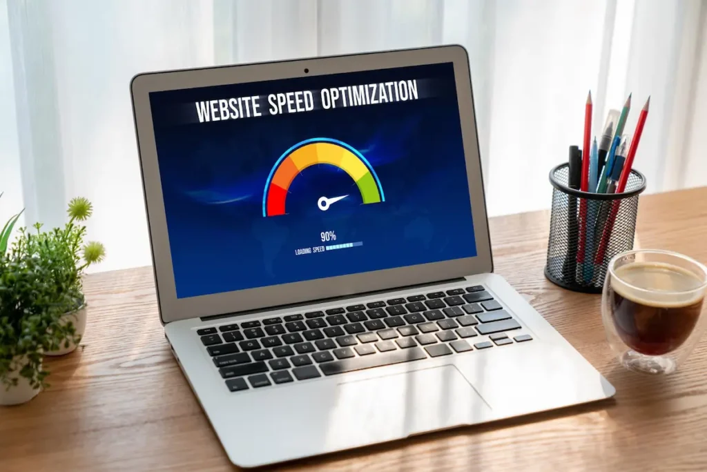 Miért lassú a WordPress oldalad? 8 gyakori ok