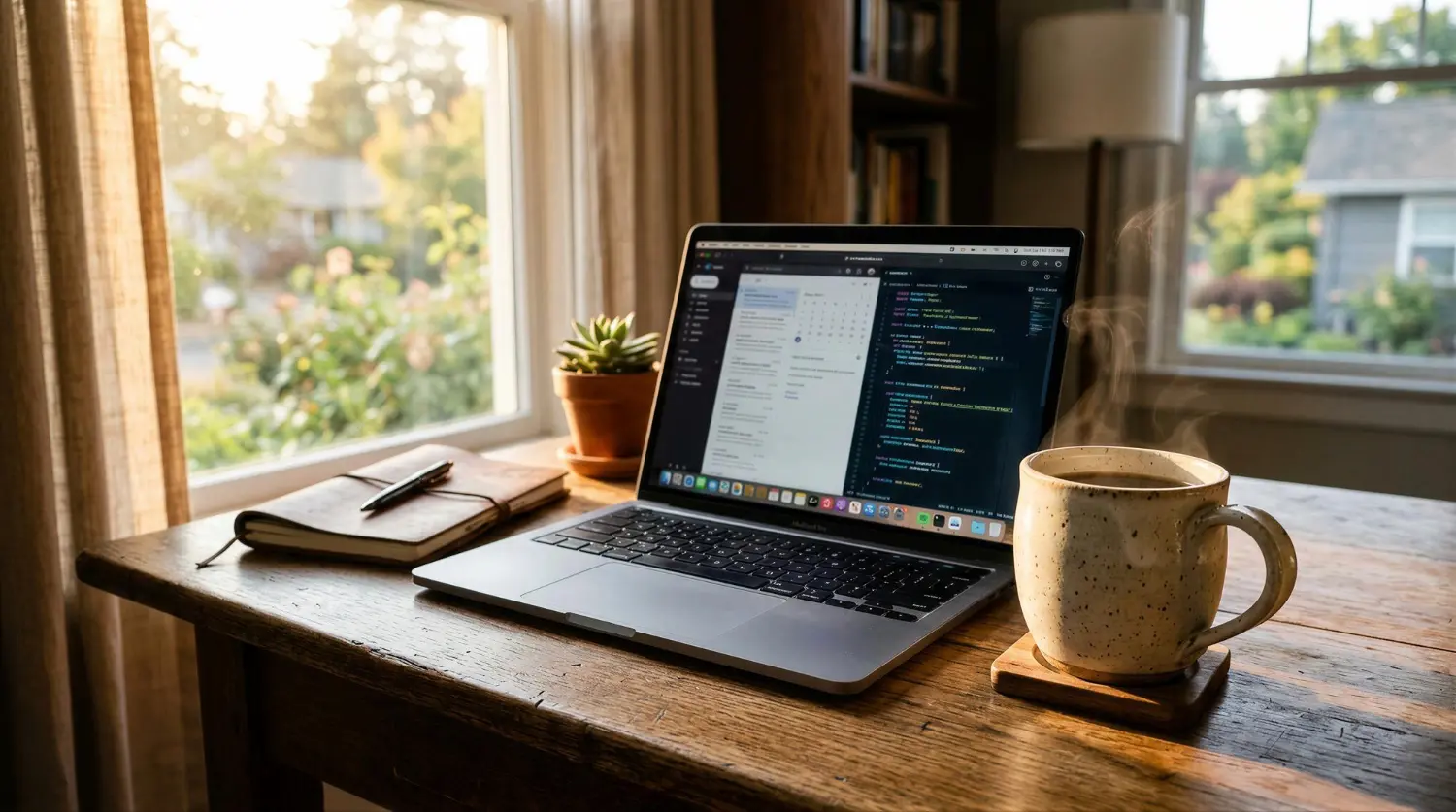 Wordpress karbantartás