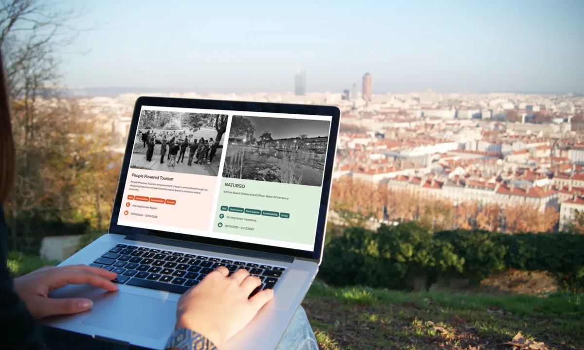 Burstgroup UI/UX és Wordpress fejlesztés